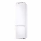 Immagine di Frigorifero E SAMSUNG BRB70F30BES0EF