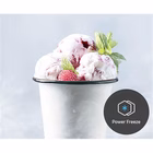 Immagine di Frigorifero E SAMSUNG BRB70F30BES0EF