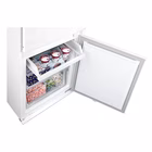 Immagine di Frigorifero C SAMSUNG BRB80F26BCS0EF