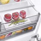 Immagine di Frigorifero C SAMSUNG BRB80F26BCS0EF