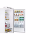 Immagine di Frigorifero C SAMSUNG BRB80F26BCS0EF