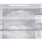 Immagine di Frigorifero C SAMSUNG BRB80F26BCS0EF