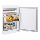 Immagine di Frigorifero C SAMSUNG BRB80F26BCS0EF