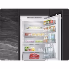 Immagine di Frigorifero C SAMSUNG BRB80F26BCS0EF