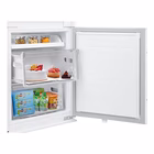 Immagine di Frigorifero D SAMSUNG BRB80F26BDS0EF