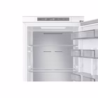 Immagine di Frigorifero D SAMSUNG BRB80F26BDS0EF