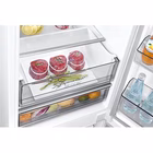 Immagine di Frigorifero D SAMSUNG BRB80F26BDS0EF