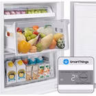 Immagine di Frigorifero D SAMSUNG BRB80F26BDS0EF