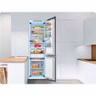 Immagine di Frigorifero D SAMSUNG BRB80F26BDS0EF
