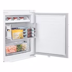 Immagine di Frigorifero D SAMSUNG BRB80F26BDS0EF