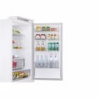 Immagine di Frigorifero D SAMSUNG BRB80F26BDS0EF