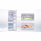 Immagine di Frigorifero D SAMSUNG BRB80F26BDS0EF