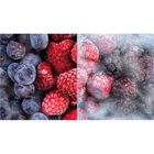 Immagine di Frigorifero D SAMSUNG BRB80F26BDS0EF