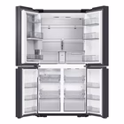 Immagine di Frigorifero E SAMSUNG RF65DG960EB1EF