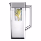 Immagine di Frigorifero E SAMSUNG RF65DG960EB1EF