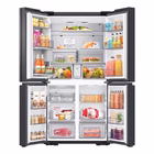 Immagine di Frigorifero E SAMSUNG RF65DG960EB1EF