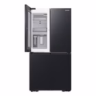 Immagine di Frigorifero E SAMSUNG RF65DG960EB1EF