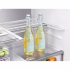 Immagine di Frigorifero E SAMSUNG RF65DG960EB1EF