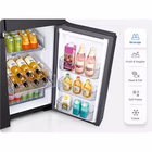 Immagine di Frigorifero E SAMSUNG RF65DG960EB1EF