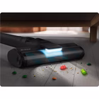 Immagine di Aspirapolvere senza filo 580 w Nero SAMSUNG VS20C955CTK/WA