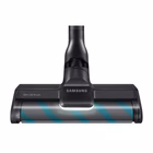 Immagine di Aspirapolvere senza filo 580 w Nero SAMSUNG VS20C955CTK/WA