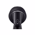 Immagine di Aspirapolvere senza filo 580 w Nero SAMSUNG VS20C955CTK/WA