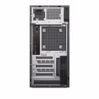 Immagine di Workstation professional intel core ultra 7 DELL DELL FIXED WORKSTATION PY498