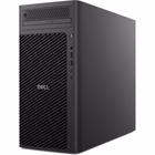 Immagine di Workstation professional intel core ultra 7 DELL DELL FIXED WORKSTATION PY498