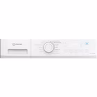 Immagine di Lavatrice a carica frontale A 7 kg INDESIT IMA762MYTIMEIT IMA762MYTIME