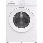 Immagine di Lavatrice a carica frontale A 7 kg INDESIT IMA762MYTIMEIT IMA762MYTIME