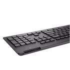 Immagine di HP HP accessori Smart Buy A71J9AA