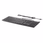 Immagine di HP HP accessori Smart Buy A71J9AA