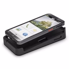 Immagine di Smartphone 128GB EMPORIA E7LT.V1.BK.01