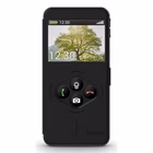 Immagine di Smartphone 128GB EMPORIA E7LT.V1.BK.01