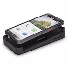 Immagine di Smartphone 128GB EMPORIA E7LT.V1.BK.01