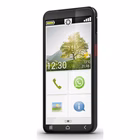 Immagine di Smartphone 128GB EMPORIA E7LT.V1.BK.01