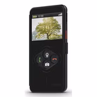 Immagine di Smartphone 128GB EMPORIA E7LT.V1.BK.01