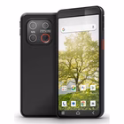 Immagine di Smartphone 128GB EMPORIA ME7.V1.BK.01