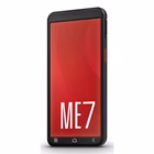 Immagine di Smartphone 128GB EMPORIA ME7.V1.BK.01