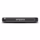 Immagine di Smartphone 128GB EMPORIA ME7.V1.BK.01