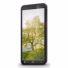 Immagine di Smartphone 128GB EMPORIA ME7.V1.BK.01