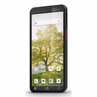 Immagine di Smartphone 128GB EMPORIA ME7.V1.BK.01