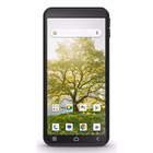 Immagine di Smartphone 128GB EMPORIA ME7.V1.BK.01