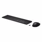 Immagine di HP HP accessori Smart Buy 4R009UT