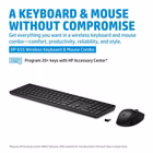 Immagine di HP HP accessori Smart Buy 4R009UT