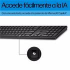 Immagine di HP HP accessori Smart Buy 4R009UT