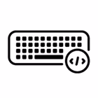 Immagine di HP HP accessori Smart Buy 4R009UT