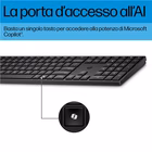 Immagine di HP HP accessori Smart Buy 4R009UT