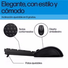 Immagine di HP HP accessori Smart Buy 4R009UT