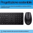 Immagine di HP HP accessori Smart Buy 4R009UT